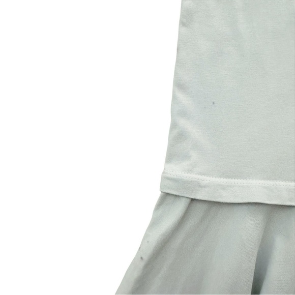 Kenzo | Elephant Logo Graphic Tee Shirt Dress (8 yrs) 🐘 - Picture 3 of 7